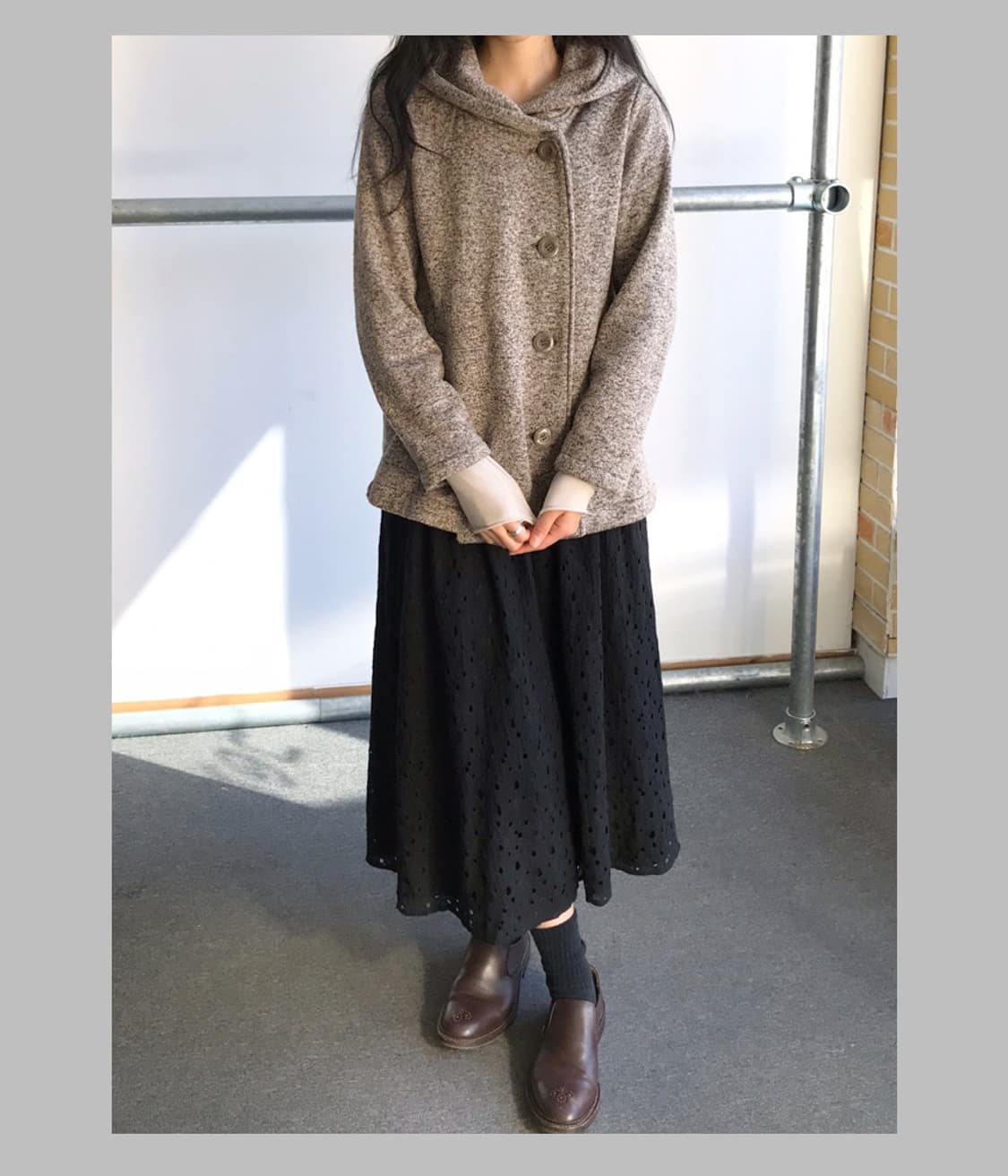 CINEMA CLUB 상품이미지9