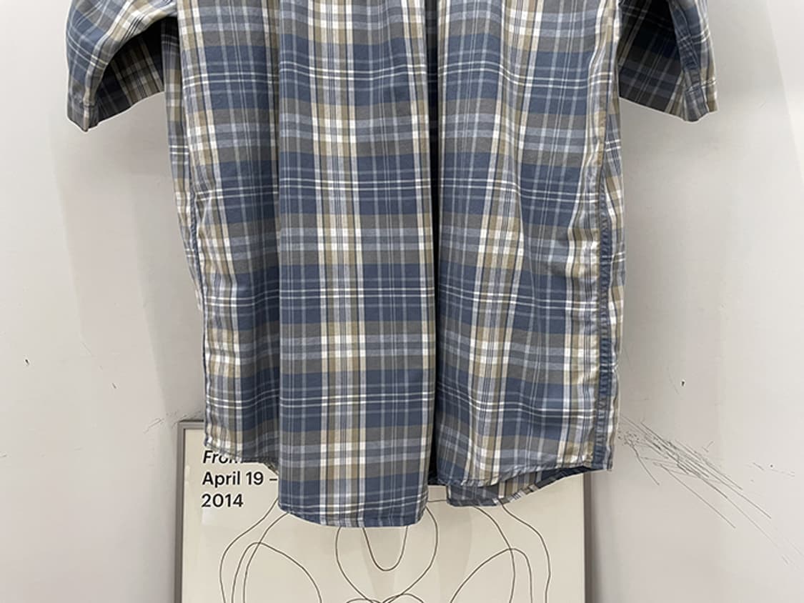 CARHARTT (XL) 상품이미지6