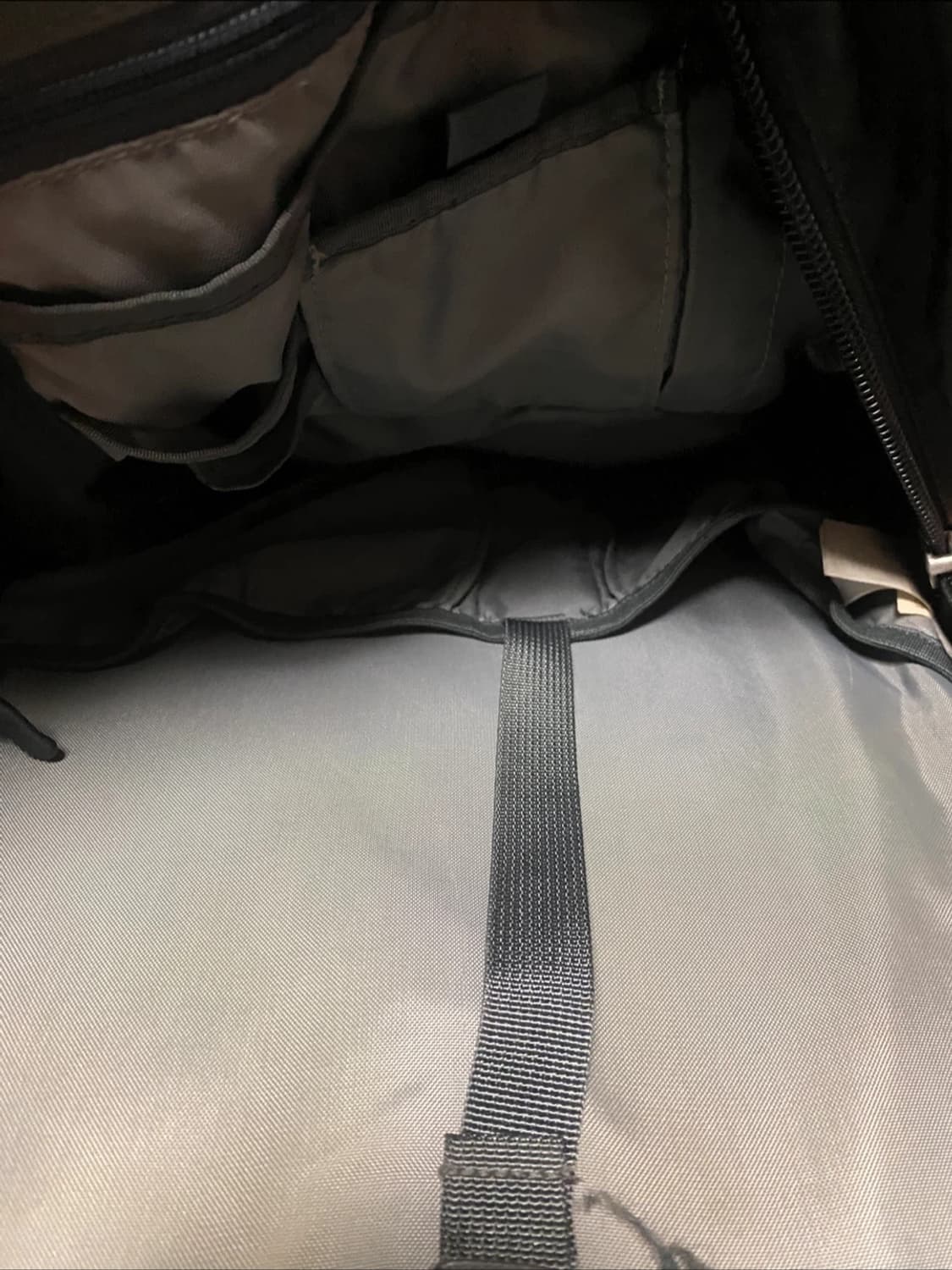 노스페이스 백팩 상품이미지5