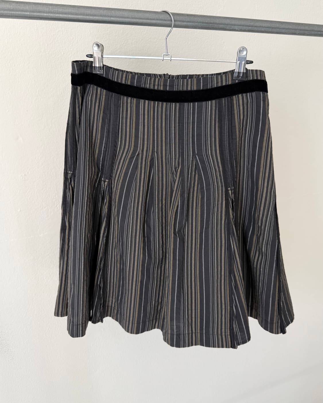 막스마라 sportmax 스커트 상품이미지3