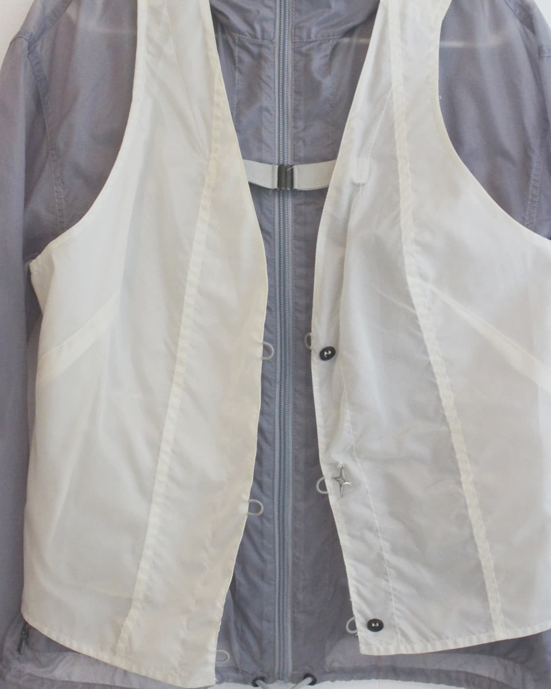 prada sports 상품이미지3