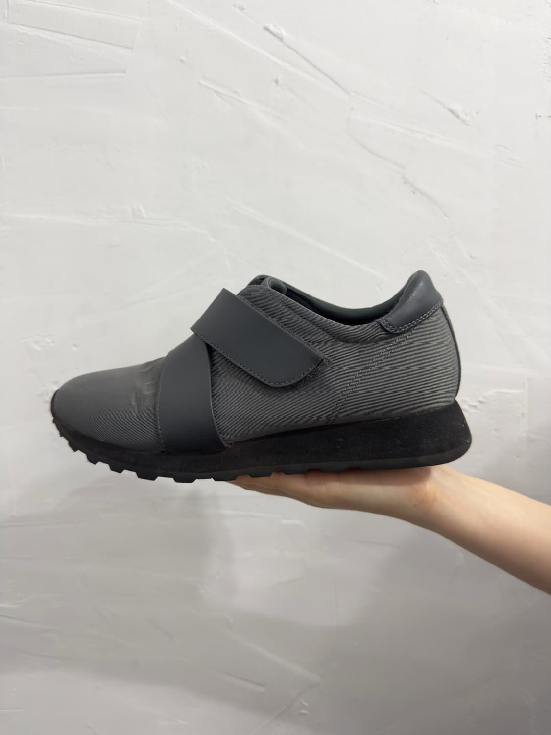 halmek design shoes 상품이미지2