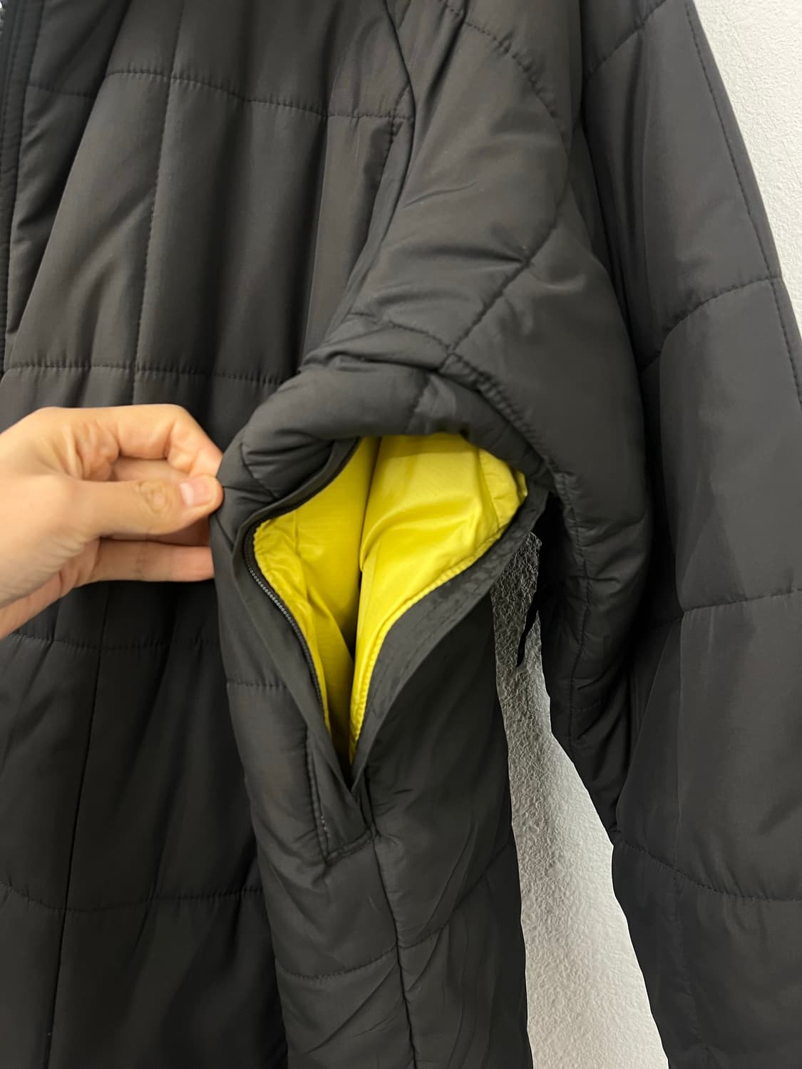 Columbia 상품이미지7