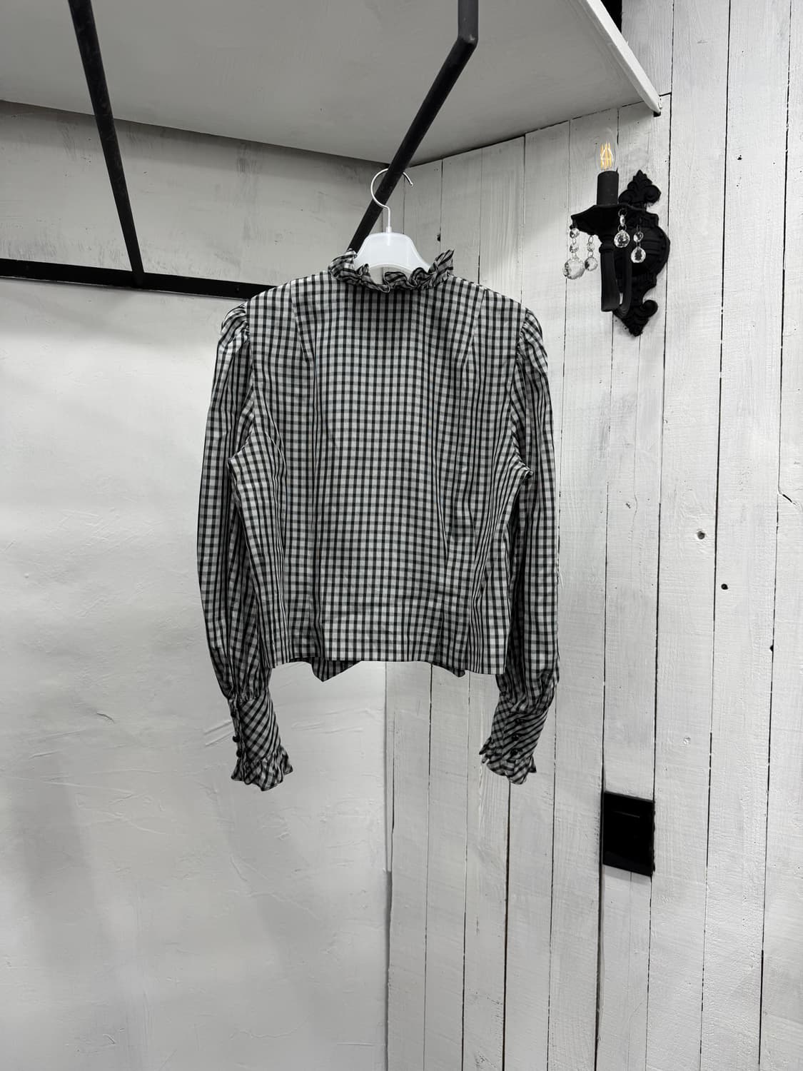 vtg top 상품이미지5