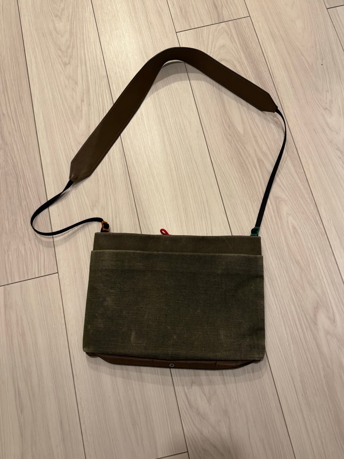 레디메이드 사코슈 상품이미지2