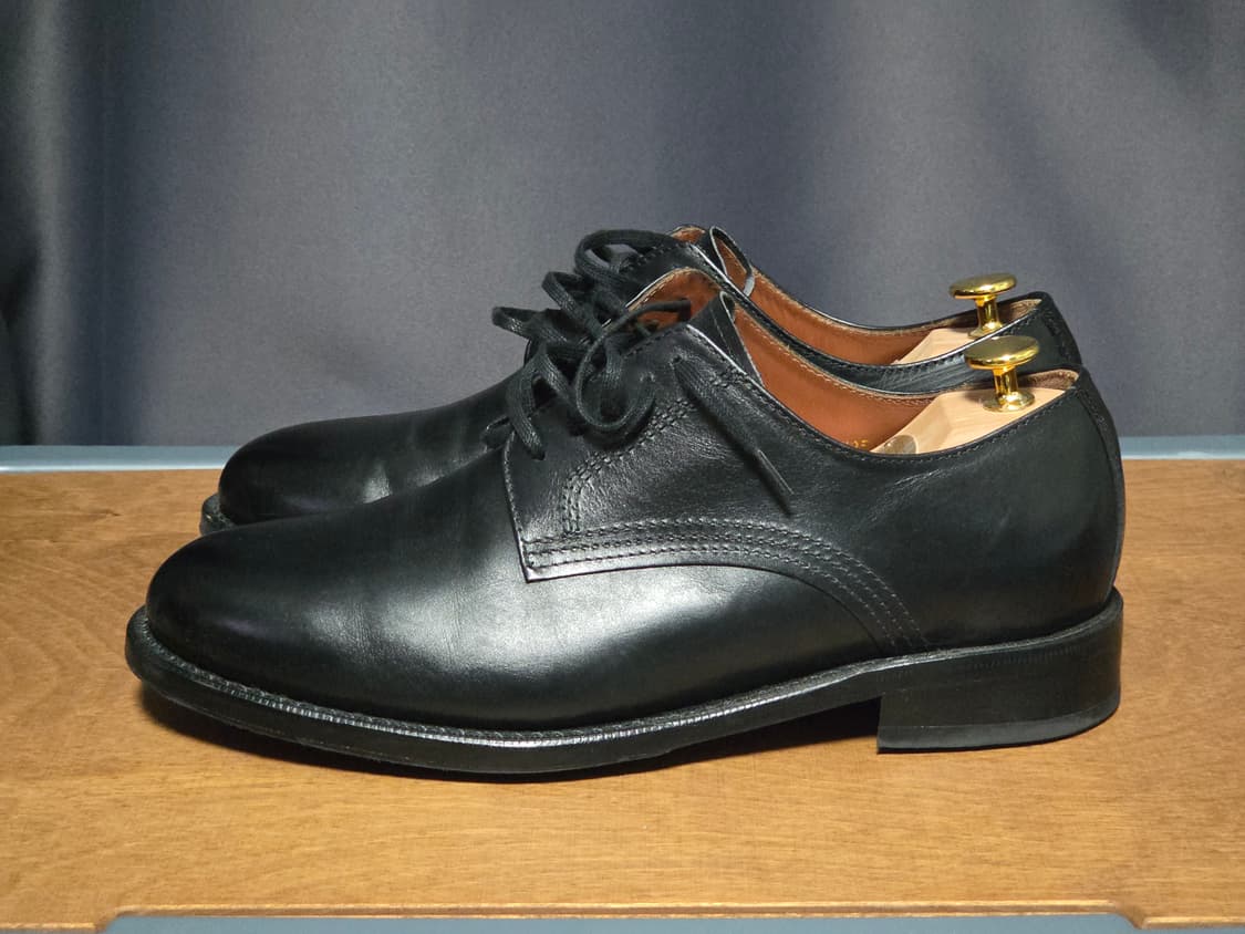 조셉트 101 270 1회착용 상품이미지2