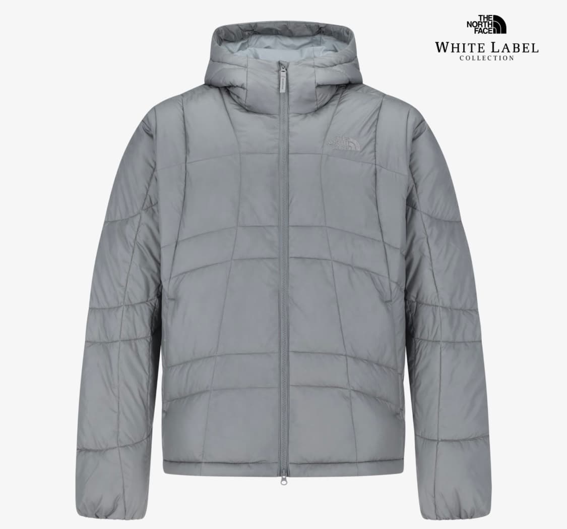 노스페이스 웨이브 LT 온 자켓 상품이미지1