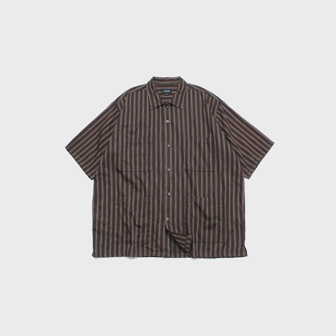 BEAMS 상품이미지1