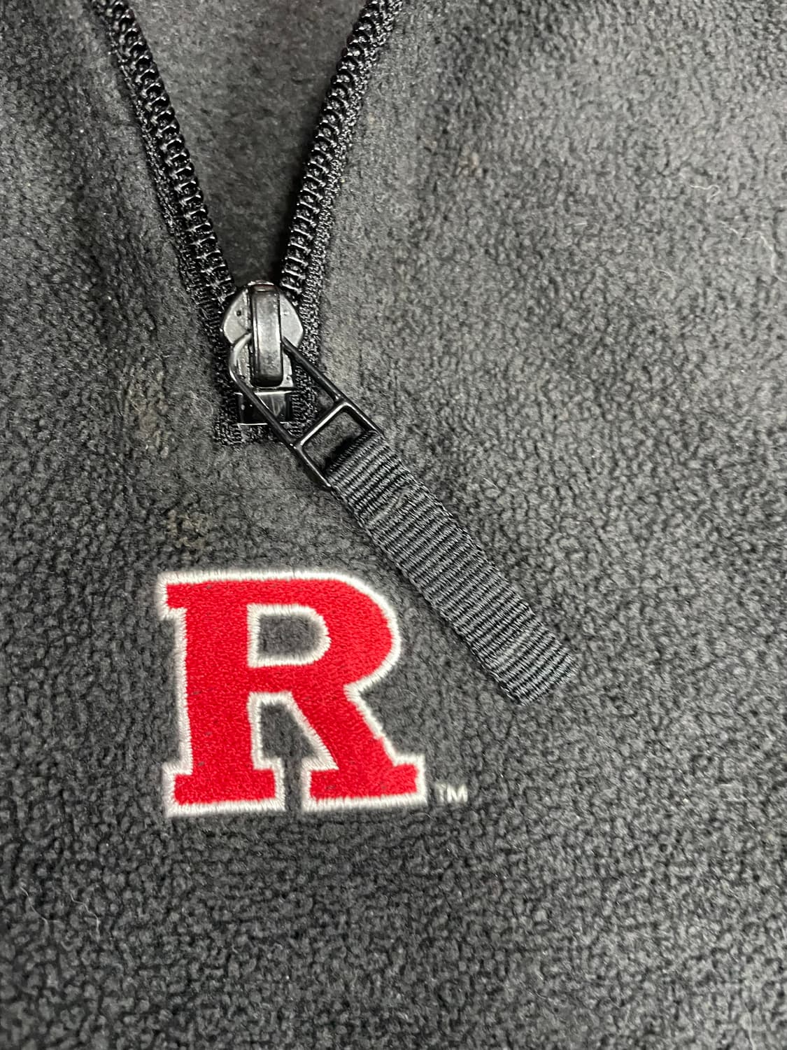 Columbia 아노락 후리스 상품이미지6