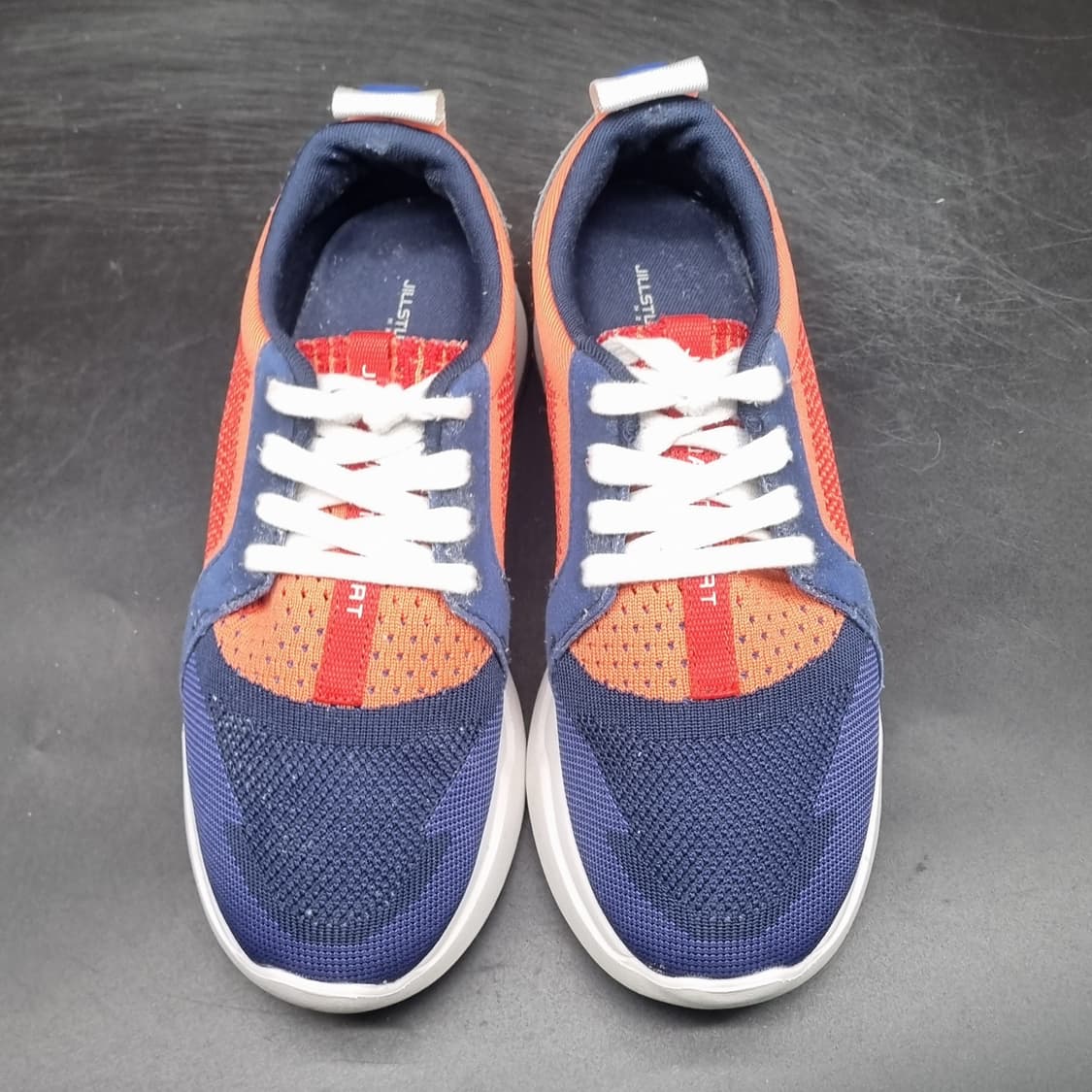 질스튜어트 스포츠 베니스  운동화240 상품이미지2