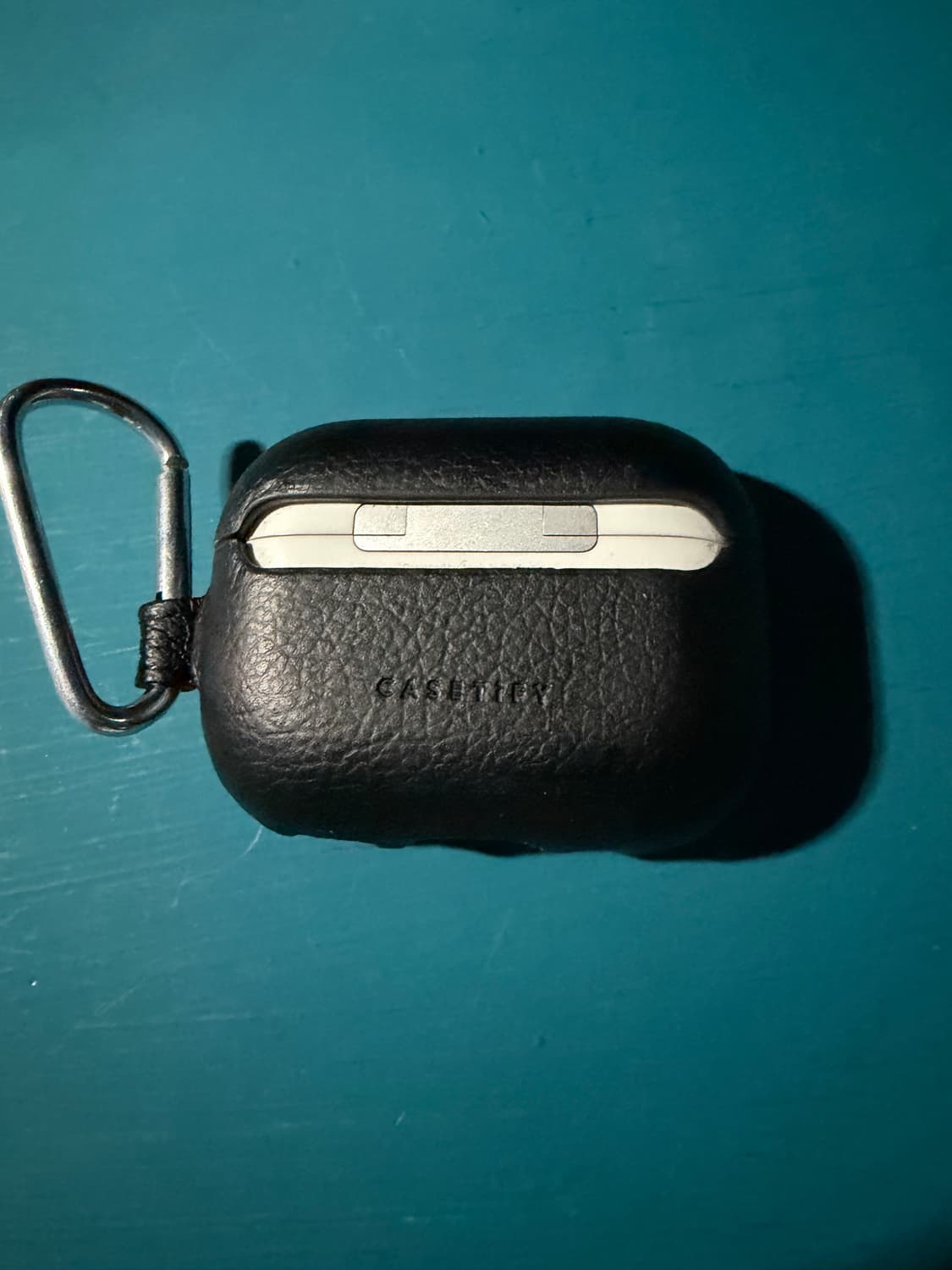 애플 에어팟프로 상품이미지2