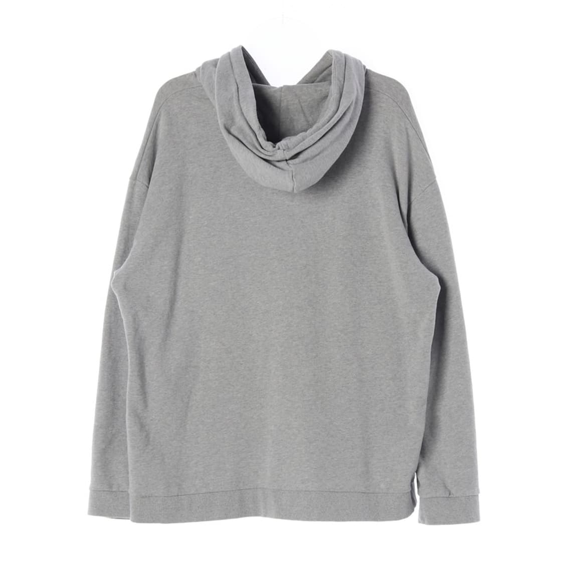 REEBOK 빅로고 후드티 2XL 상품이미지2