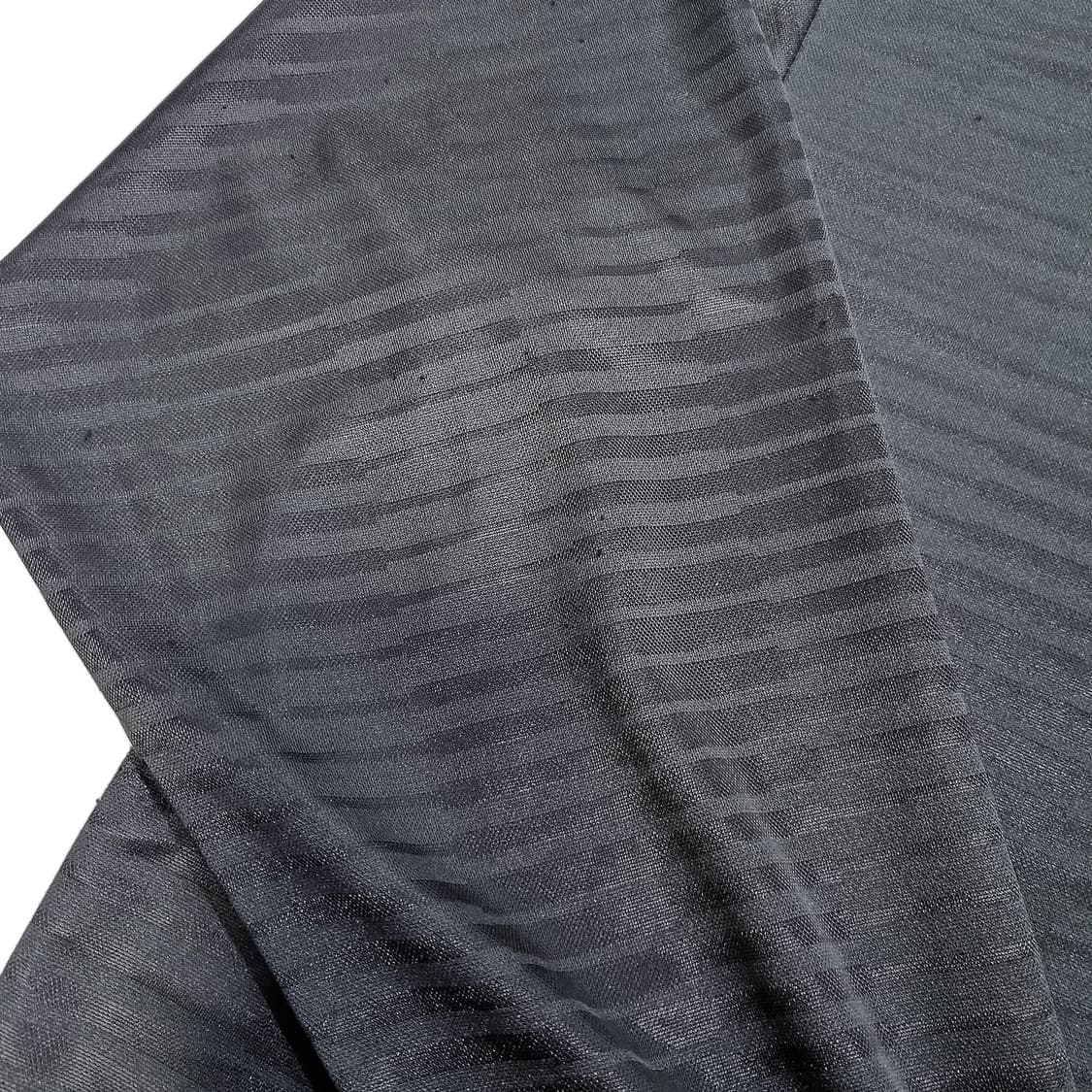 [GOSHA RUBCHINSKIY] LONG SLEEVE JERSEY 상품이미지8