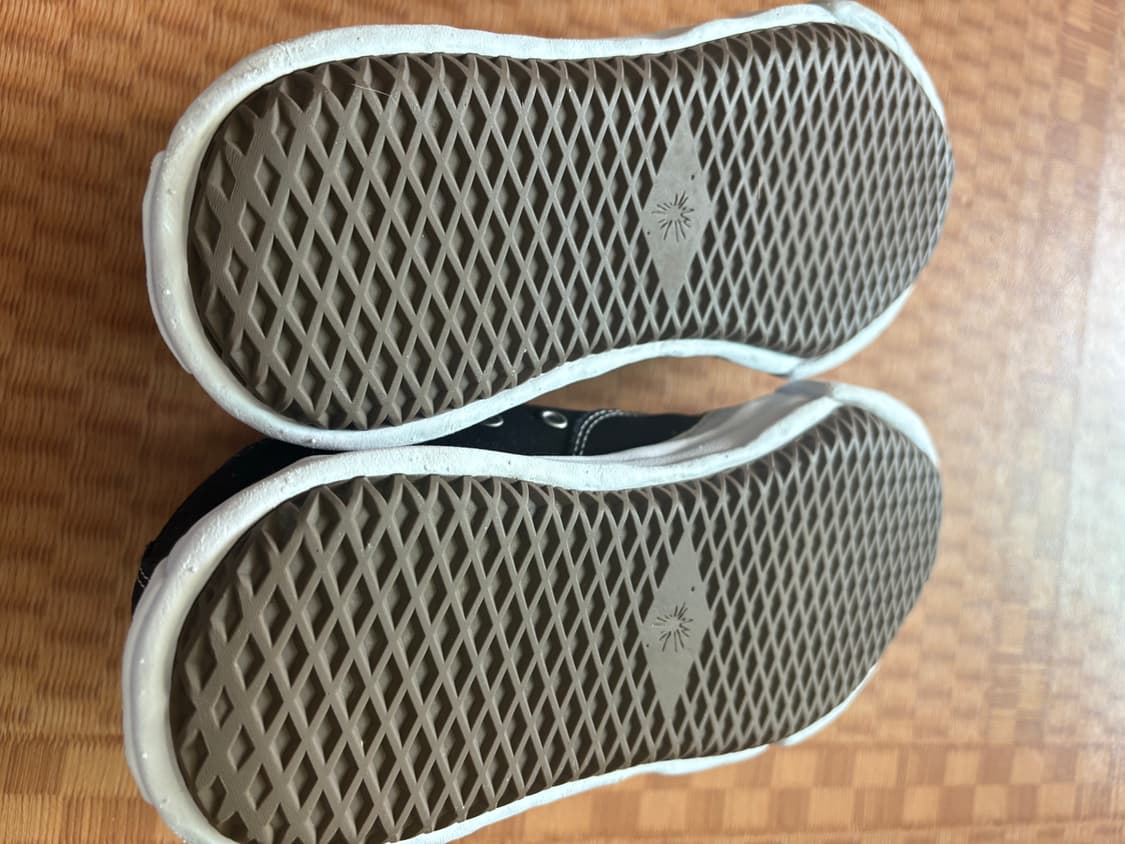 야스히로 피터슨 44 사이즈 판매 상품이미지2