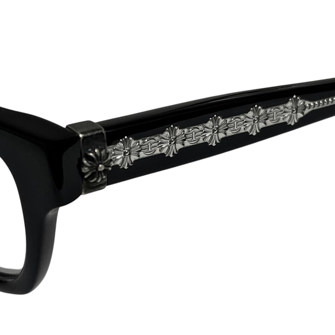 Chrome Hearts DROP BOX 크롬하츠 드롭박스 상품이미지4