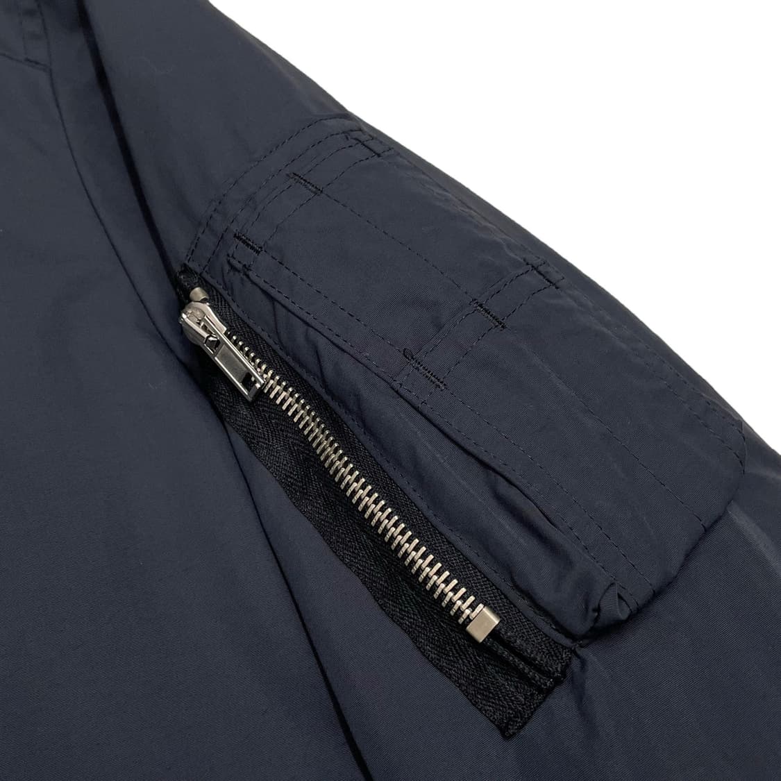 더 레터스 (The Letters) 상품이미지3