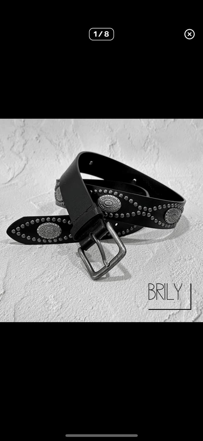 ysh5952님 결제창 3 상품이미지2