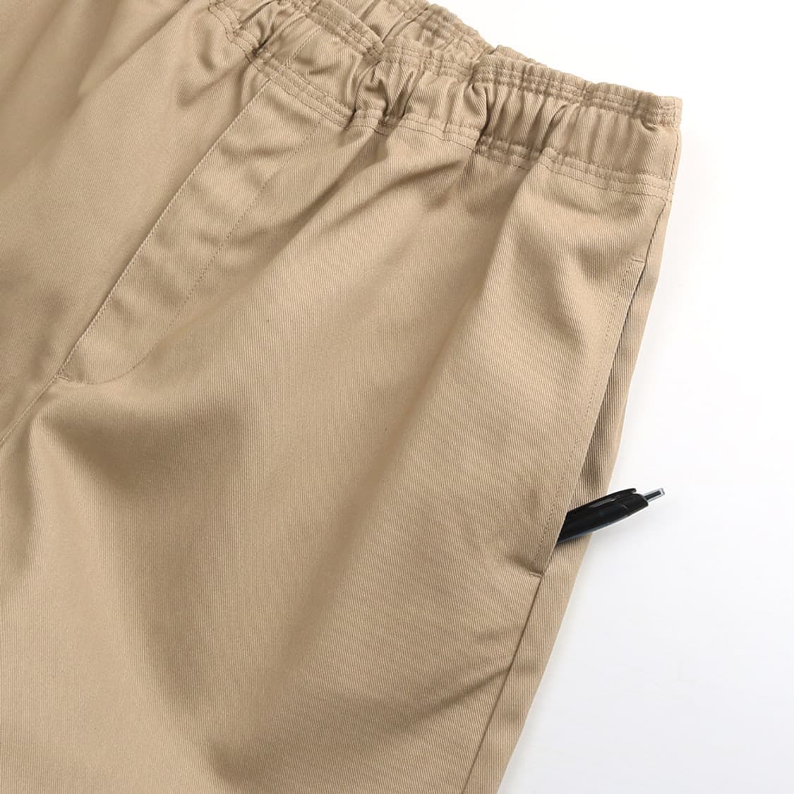 Schott Japan 상품이미지5