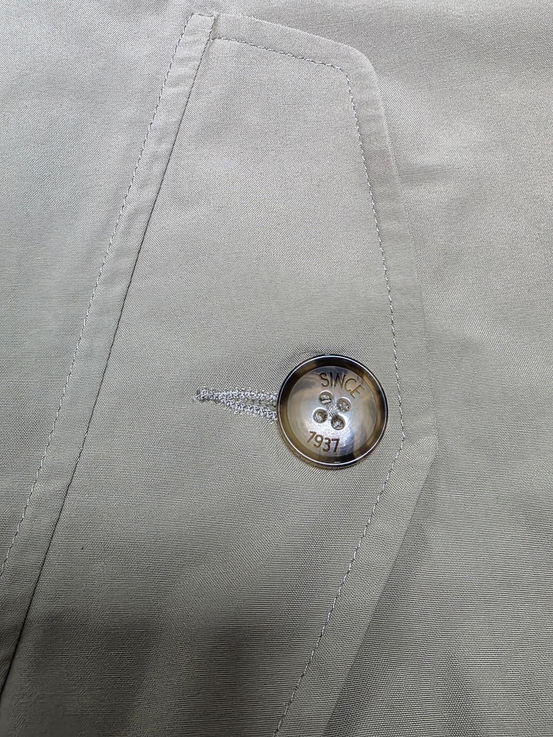 바라쿠다g9 베이지 42 100-105 상품이미지9