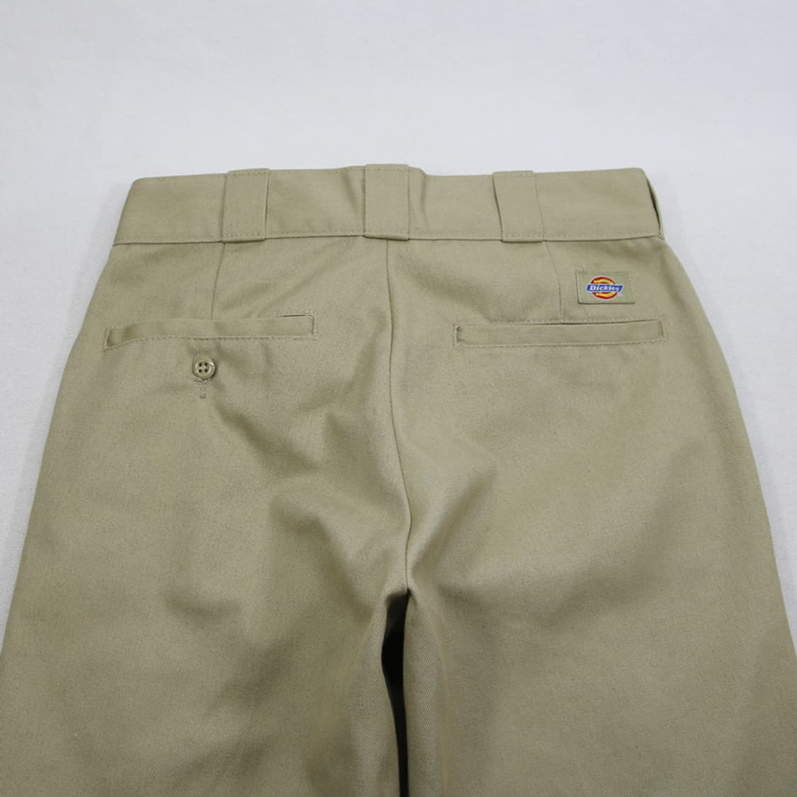 디키즈 874 치노 팬츠 (여성용 28) 상품이미지8