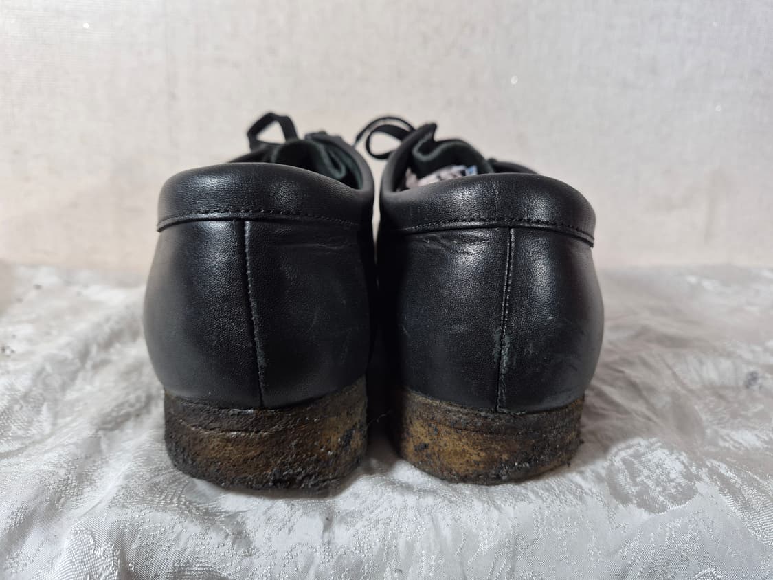 Cracks 클락스 왈라비 8 (260) 상품이미지5