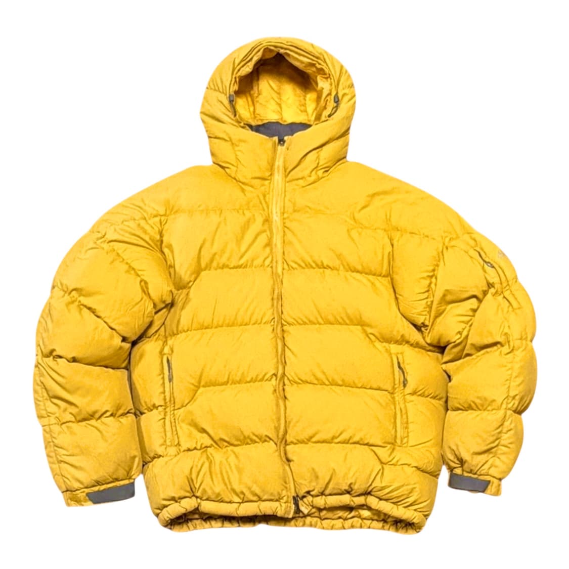 나이키 ACG 00s 올드스쿨 구스다운 푸퍼 패딩 상품이미지1