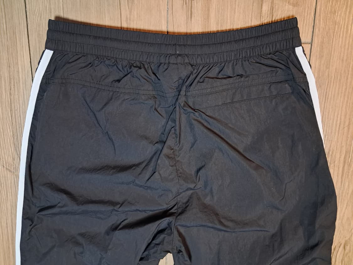 널디 조거바지 XS 상품이미지4