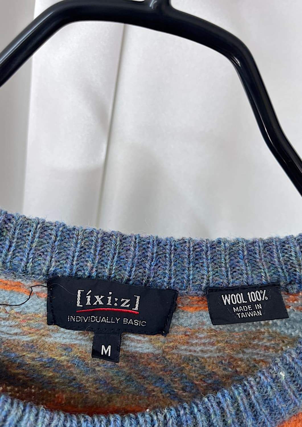 ixi:z  상품이미지3