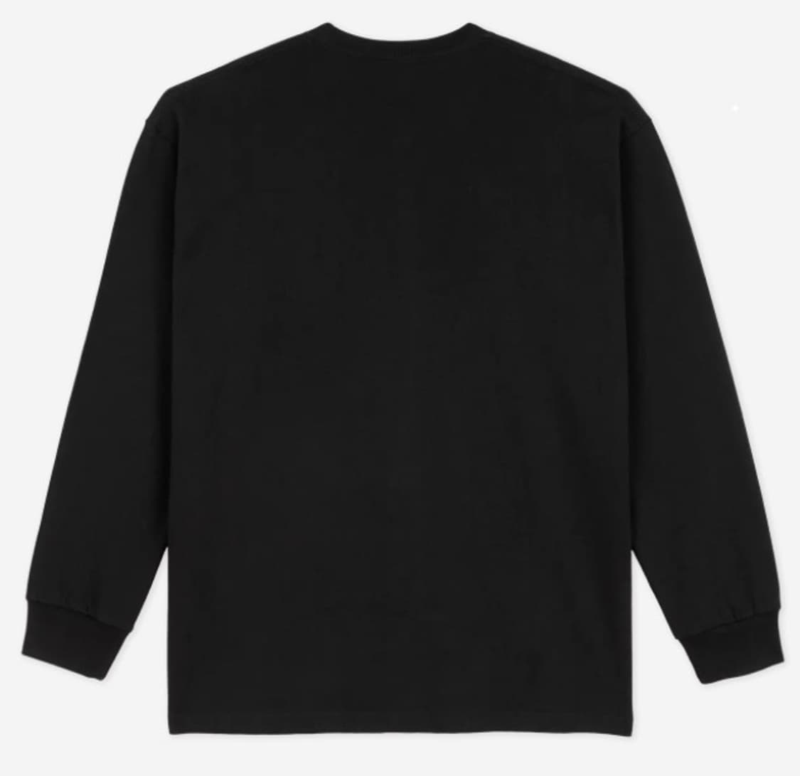 Saint kawaii long sleeve 상품이미지2