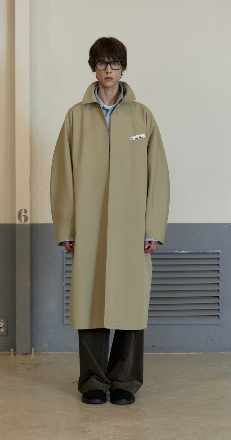 stu ranryung님 결제창 상품이미지1