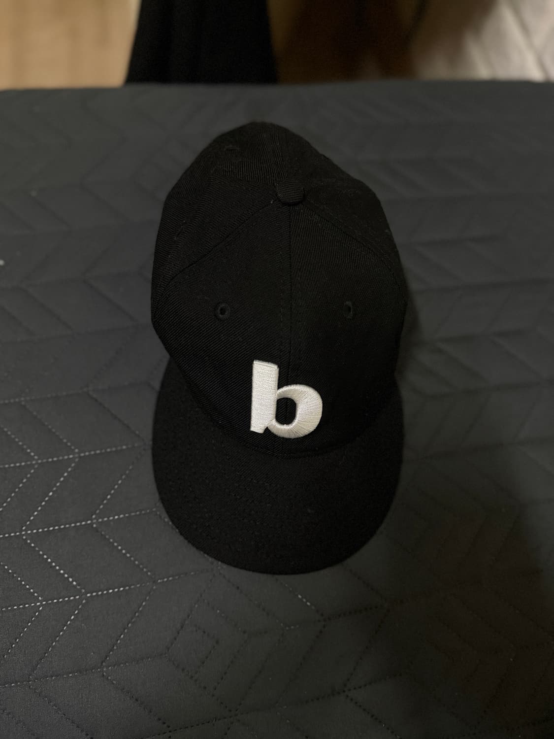 뉴에라 발란사 캡 상품이미지1