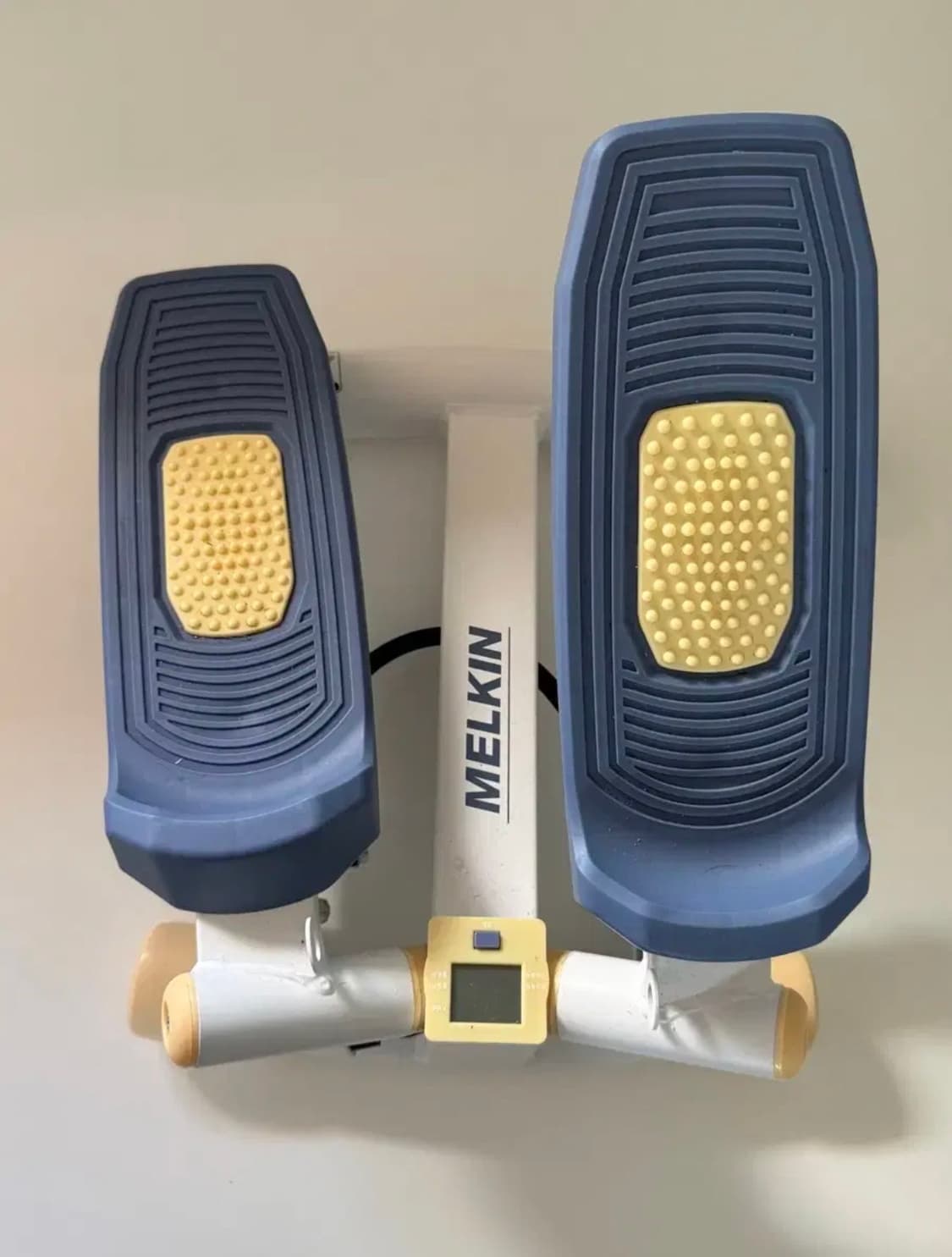 멜킨 플로마운틴 스텝퍼 상품이미지1