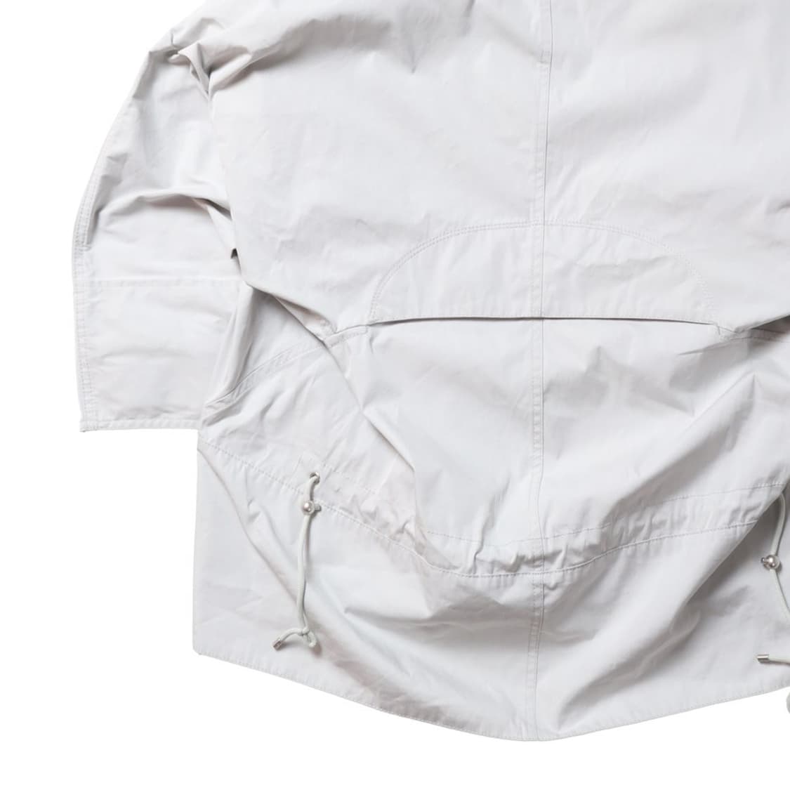 메종 마르지엘라 Maison Margiela Stitch Over Fie 상품이미지9