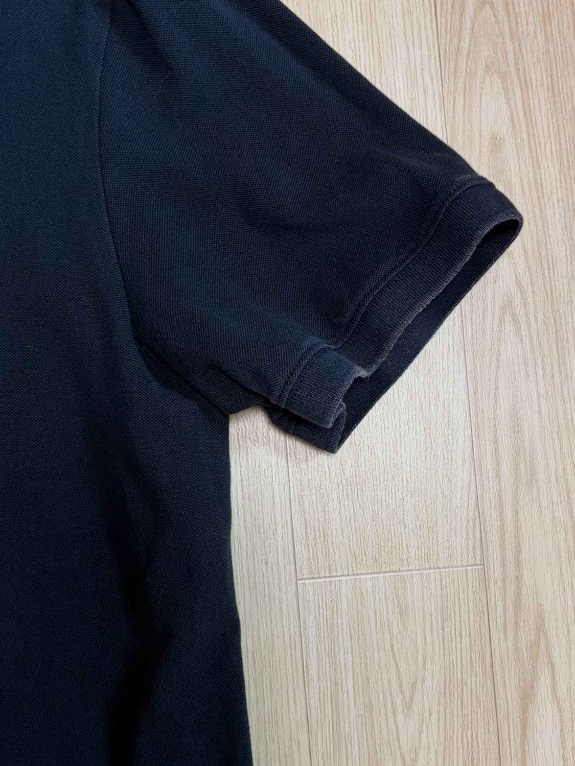 빈폴 반팔 카라티 2XL 상품이미지4