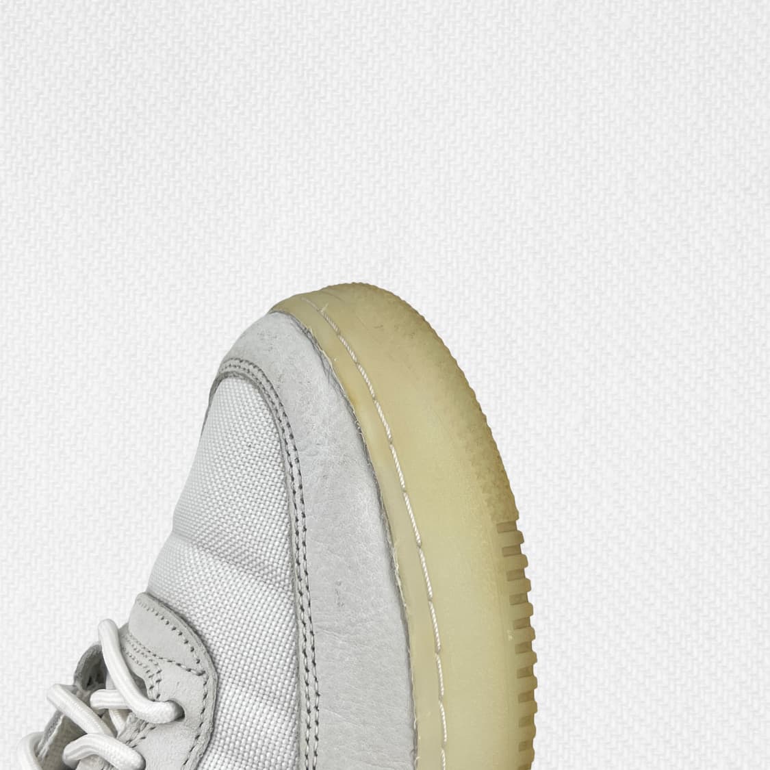 265 나이키 에어포스1 로우 고어텍스 썸머 샤워 상품이미지5