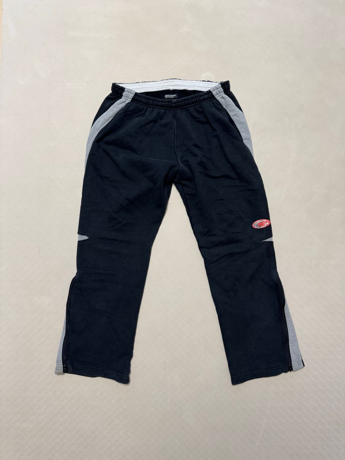 [L] Greg Ross 그렉로스 코스트 스웻팬츠 상품이미지3