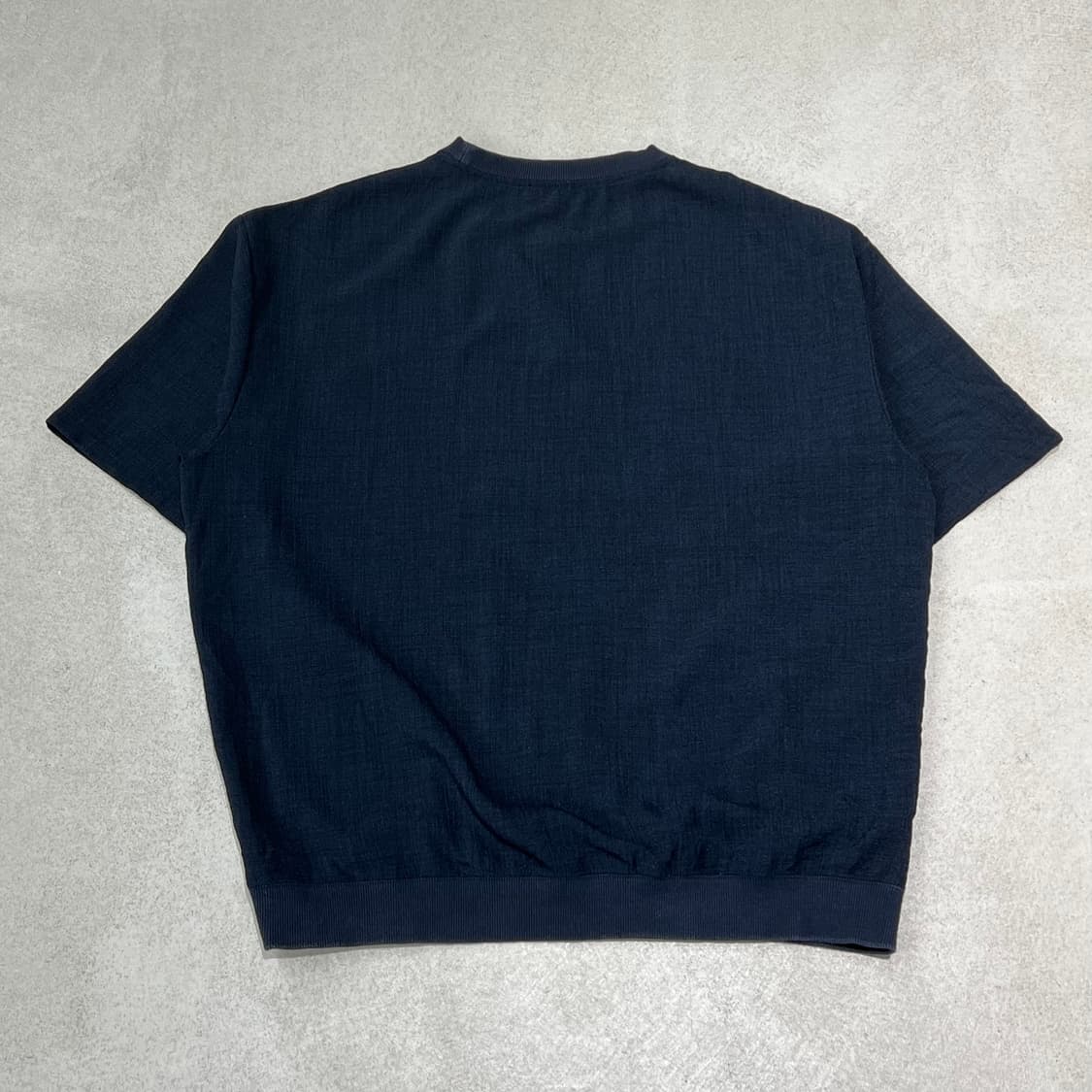 빔즈하트 반팔티셔츠 s10453 상품이미지2