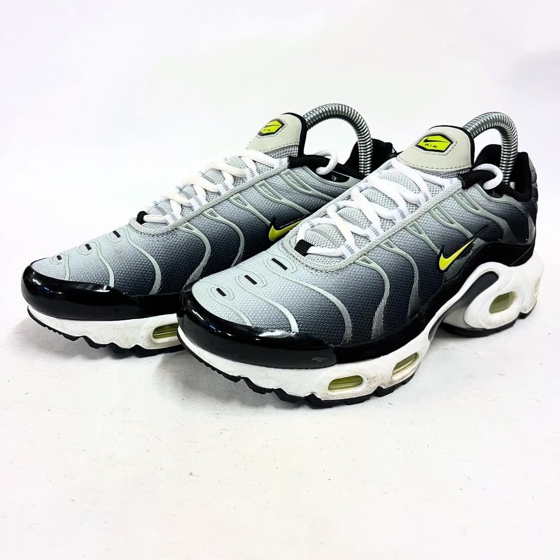 나이키 맥스 플러스  상품이미지3