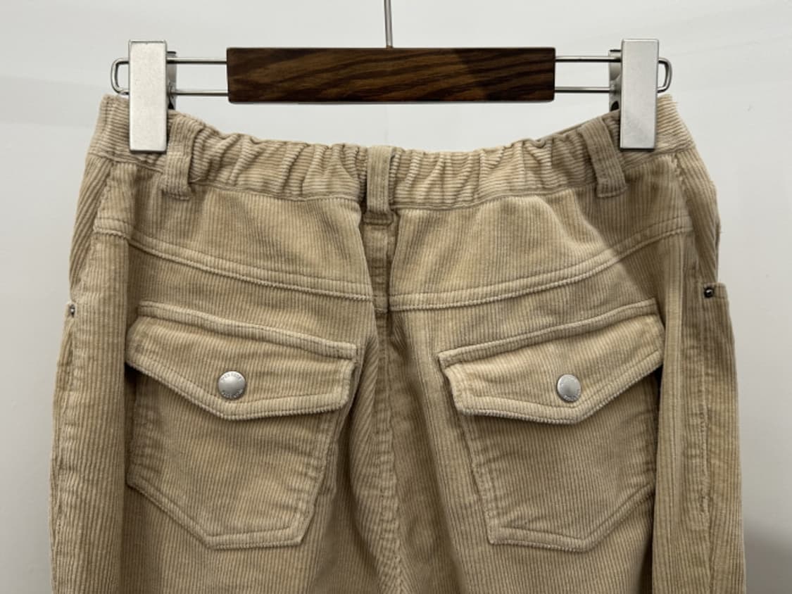 McGREGOR (~29) 상품이미지5