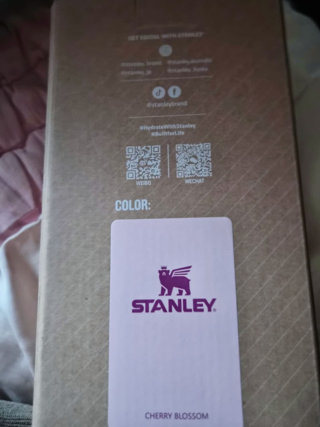 스텐리 591ml 상품이미지3