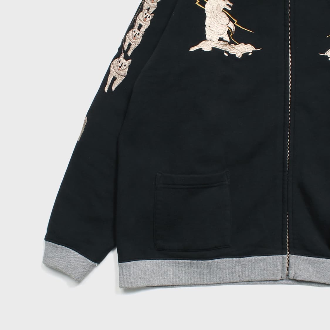 TOYO ENTERPRISE 상품이미지6