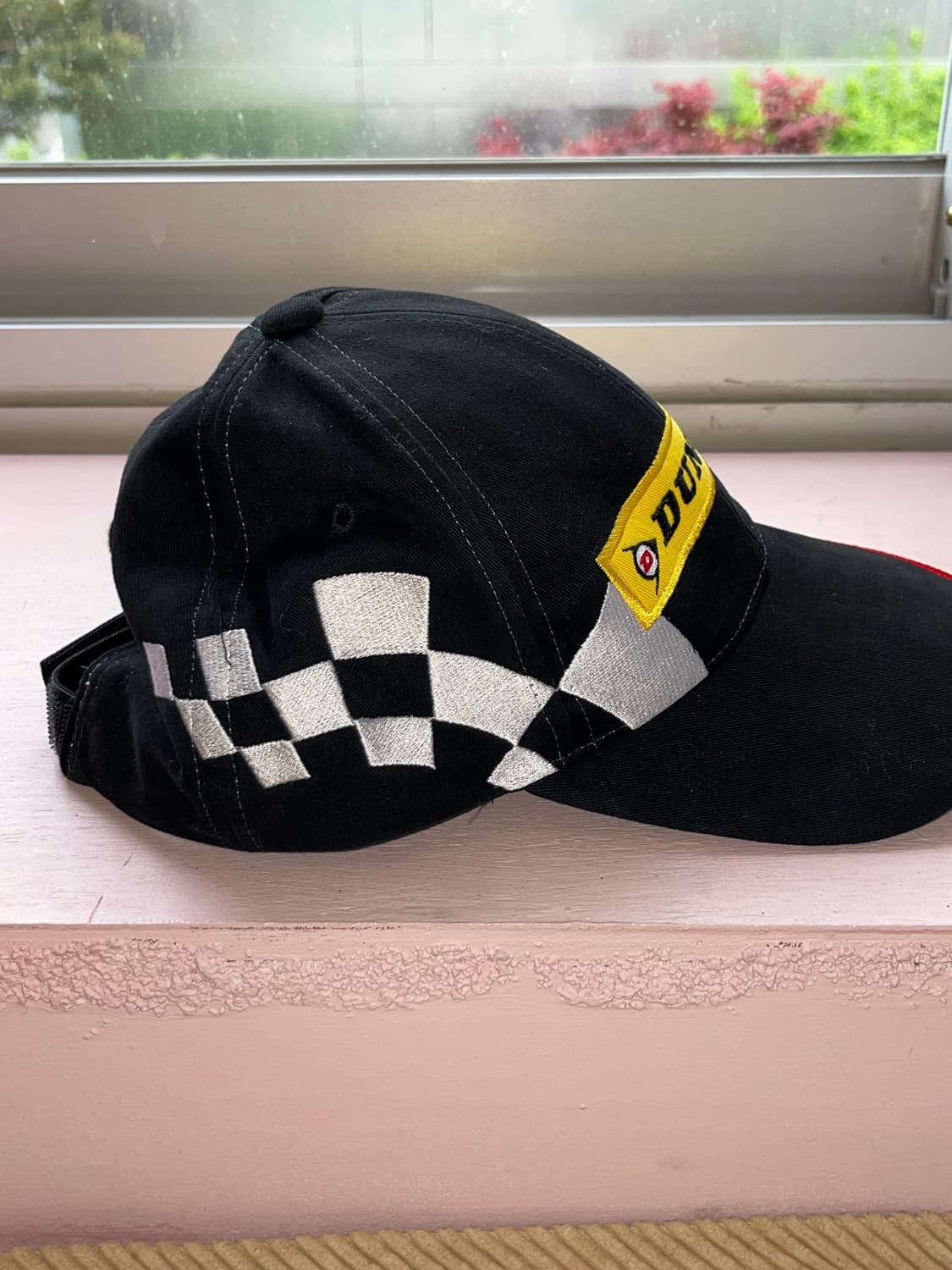 💛빈티지 모자🧢🎀 캠프캡 스냅백 볼캡 상품이미지1