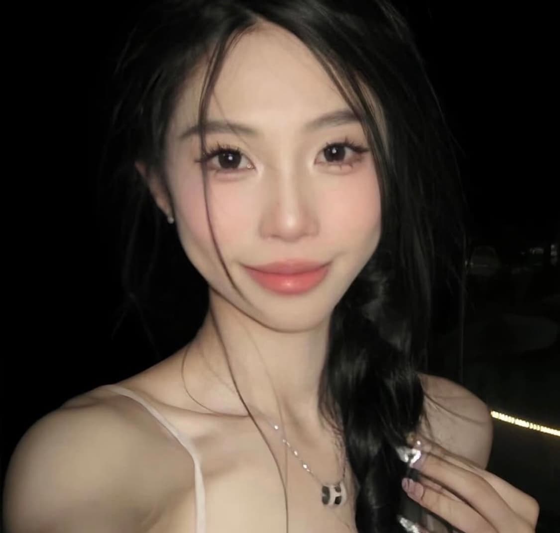 (희귀매물)후지필름 파인픽스 FinePix Z800EXR (Pink) 상품이미지4