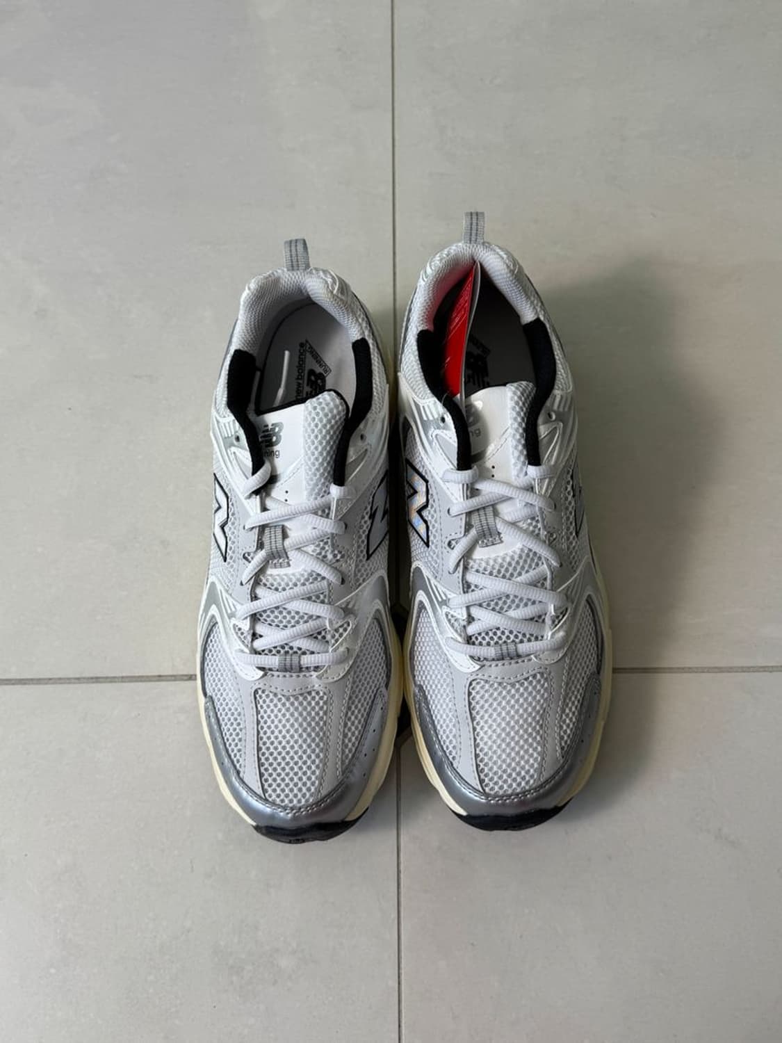 SHOES 신발 상품이미지2