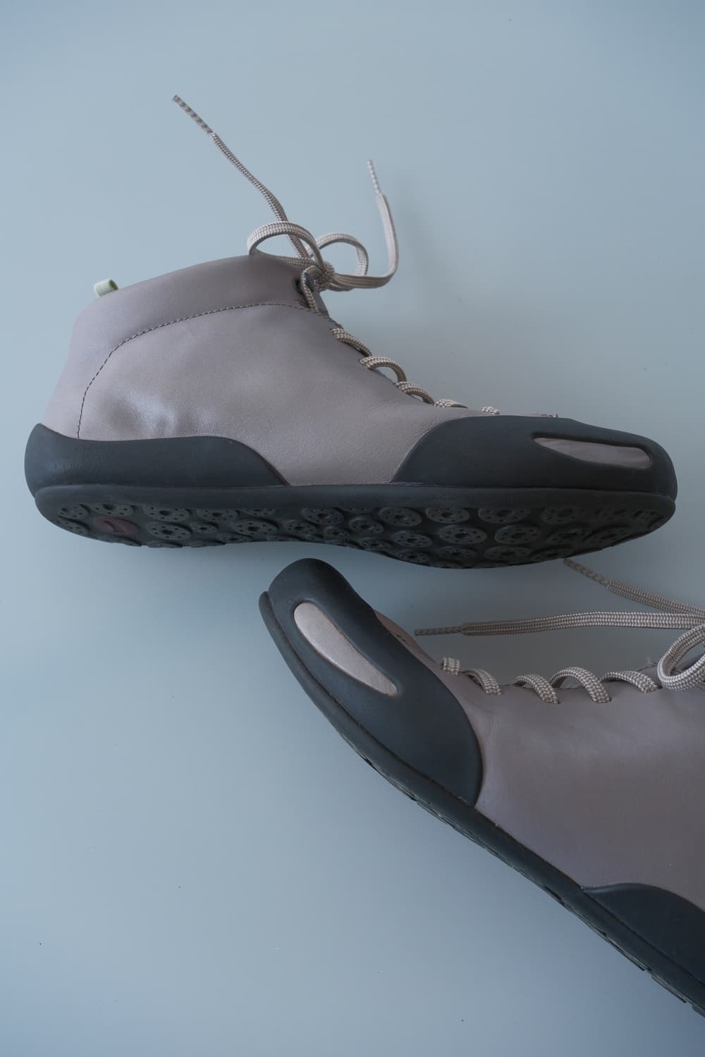 Camper Peu Senda 상품이미지8
