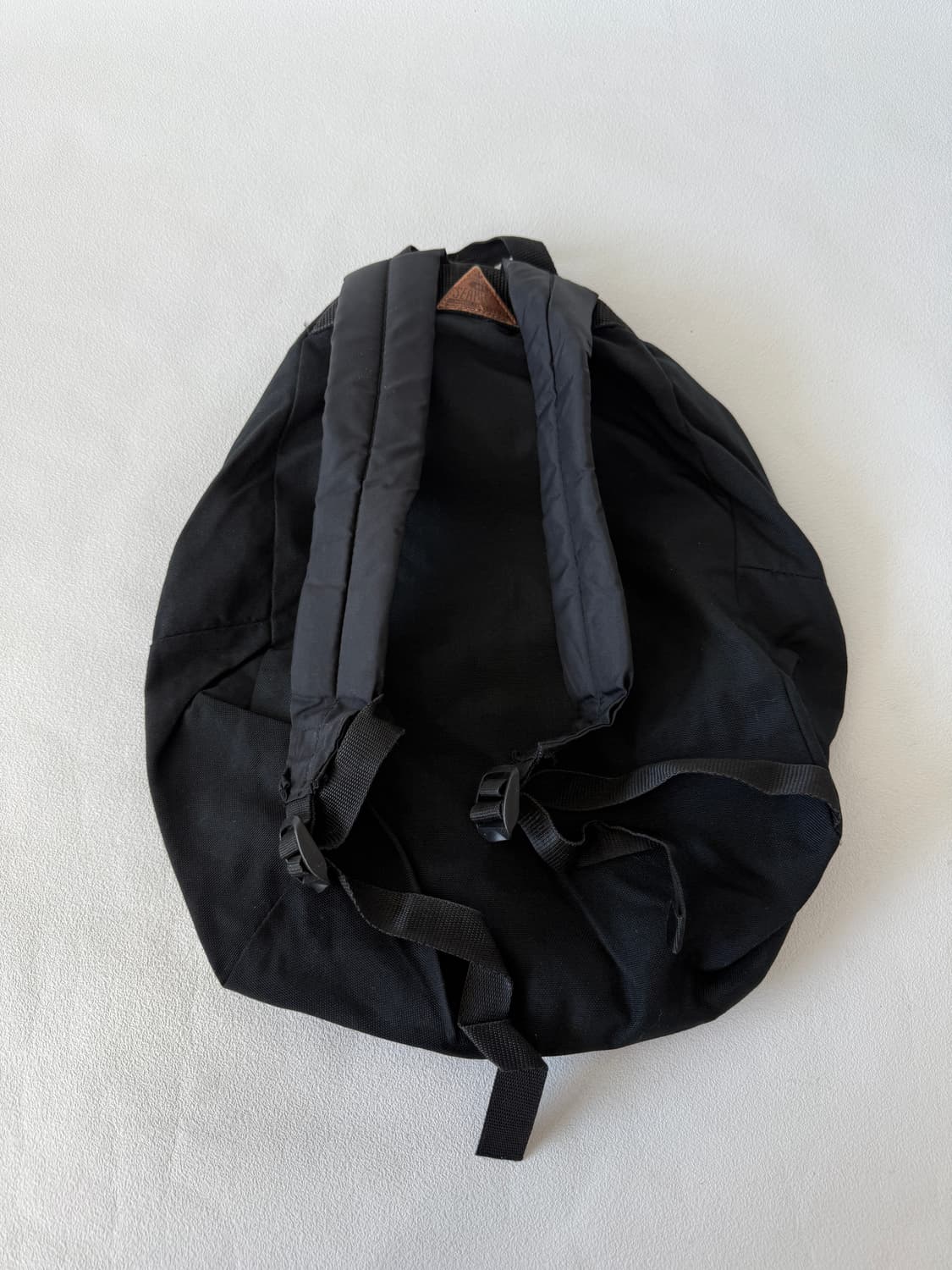 올드 아웃도어(OUTDOOR) 백팩(U.S.A) 상품이미지4