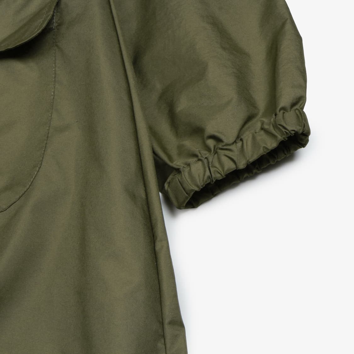 B:ING BY BEAMS 자켓 상품이미지6