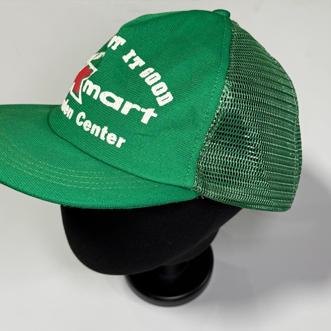 25-HT-37 상품이미지8