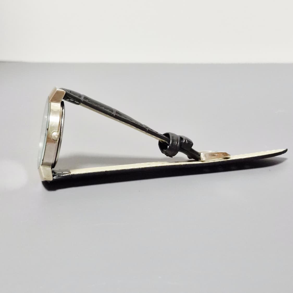 Calvin Klein 여성 쿼츠시계 상품이미지4