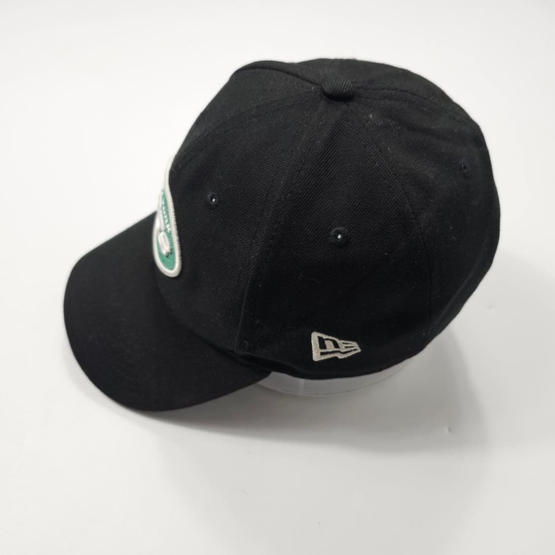 뉴에라 NFL 뉴욕제츠 볼캡 상품이미지4